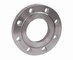 304 Stainless Steel Flange Sheet Stainless Steel Flat Welded Flange PN10 Welded Flange DN25 304 PN10 DN20
