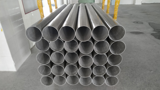 Classification of use   1. Pipes for pipelines.  Such as: water, gas pipe, steam pipe seamless pipe, oil transmission