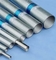 304 316 201 Thin Wall Thick Wall Stainless Steel Tube Stainless Steel Pipe Stainless Steel Precision Tube