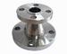 304 Stainless Steel Butt Flange WN Stainless Steel High Neck Flange 316LHG20952 Chemical Welding Flange