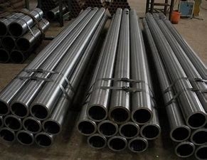 Galvanized Pipe DN50 Galvanized Steel Pipe DN100 Galvanized Large Diameter Pipe DN300-DN600 Seamless Steel Pipe