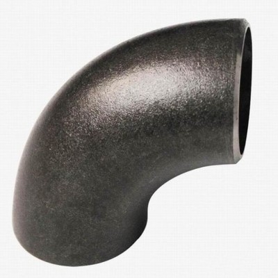 304 Stainless Steel Elbow 90 ° Bend Inner Wire Outer Wire Inner Wire 4 Min 6 Min 1 Inch Water Pipe Fittings 6 Min Double