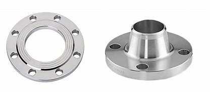 Carbon Steel Cast Iron Flange Blind Plate DN20/25/32/40-200 Support Non-Standard Customized Cover Plate GB DN20 11mm