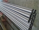 Monel 500 No5500 Tubes For Industry