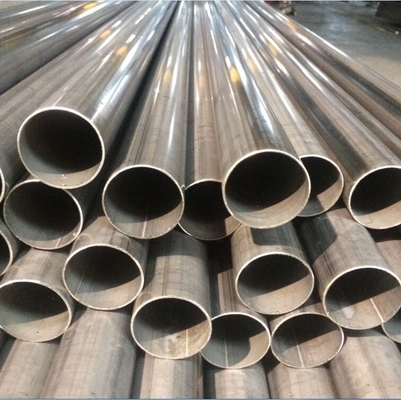 Galvanized Pipe DN50 Galvanized Steel Pipe DN100 Galvanized Large Diameter Pipe DN300-DN600 Seamless Steel Pipe