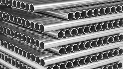 Galvanized Pipe DN50 Steel Pipe DN100 Galvanized Large Diameter Pipe DN300-DN600 Seamless Steel Pipe