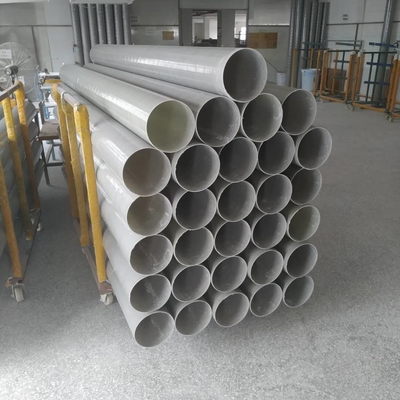 304 316L 310S Stainless Steel Seamless Tube Capillary Thick Wall Tube Precision Tube Sanitary Tube Zero Cutting