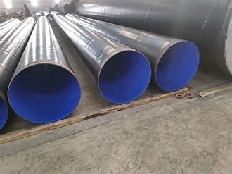 Incoloy 825 Seamless Nickel Alloy Steel Pipe Outer Diameter 8 Mm Wall Thickness 10mm