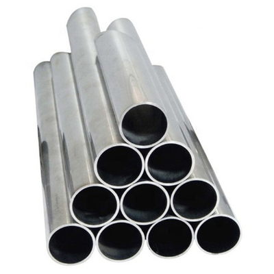 Galvanized Steel  Large Diameter Pipe DN300-DN600 Seamless Steel Pipe