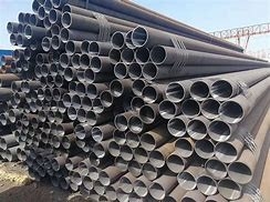 304 Stainless Steel Pipe Round Pipe 316 Seamless Pipe Precision Pipe Wall Zero Cut White Stainless Steel Hollow