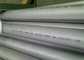 Precision Seamless Carbon Steel Pipe Outer Diameter 14 Mm Wall Thickness 12mm