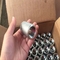 Forged Pipe Fittings Female Threaded Pipe Stainless Steel 304 Pipe Malleable Coupling Fitting