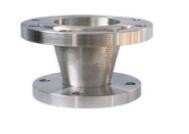 REDF Reducing Flange Alloy ASTM / UNSN Nickel 200  10" 600#