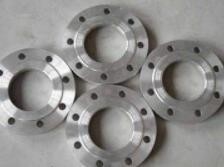 SOF Slip - On Flange Machining Nickel Alloy ASTM / UNSN N04400 14&quot; 1500#