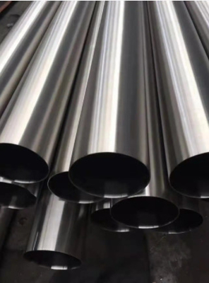 Alloy Steel  AISI/SATM A355  P92 Seamless Pipes OD 700mm Sch80s