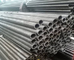 Alloy Steel  AISI/SATM A355 P92 Seamless Pipes  OD 200  mm Sch60s