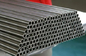 Seamless Stainless Steel Pipe Outside Diameter 21.3mm to 762mm ASTM A312 TP321