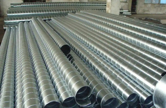 AISI/SATM316 L  Stainless Steel Seamless Pipe  ASME B36.19M NPS 1 1/4    ,Sch20 s