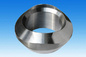 Weldolet,18&quot;x2&quot;  ,Sch: S-STD/S-STD Ends: BW ,Material: Forged-ASTM A105 -.