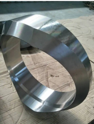 Weldolet,16&quot;x2&quot;  ,Sch: S-STD/S-STD Ends: BW ,Material: Forged-ASTM A105 -.