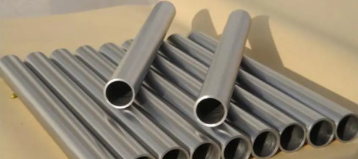 Cupro-Nickel UNS C-70600 19.05 x 1.65mm  Annealed(O61) to 6.096mm Bars As per ASTM B-111