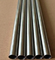 Brass tubes UNS C-27200 Red. 9,52 x 0,79mm  Hard Medium According to ASTM B-135 on 5,800mm bars