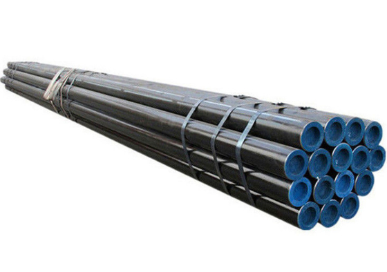 ASTM A335 P91 SA213 T11 T91 T9 T5 BOILER TUBE HEAT EXCHANGER ALLOY SEAMLESS PIPE