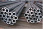 Alloy Steel  AISI/SATM A355 P92 Seamless Pipes  OD 170 mm Sch 40