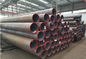 Alloy Steel  AISI/SATM A213 T92 Seamless Pipes  OD 260  mm Sch80s