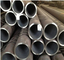 Alloy Steel  AISI/SATM A213  T92 Seamless Pipes OD450mm Sch80s