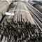Pipe, Diam:8&quot; ,Sch: S-STD ,ASME B36.10M ,Ends: BE ,Material: ASTM A106 Gr. B.