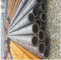 Pipe,Diam:24&quot; ,Sch: S-STD ,ASME B36.10M ,Ends: BE ,Material: ASTM A106 Gr. B.