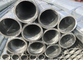 Pipe,Diam:24&quot; ,Sch: S-STD ,ASME B36.10M ,Ends: BE ,Material: ASTM A106 Gr. B.