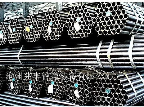 Pipe, Diam:30&quot; ,Sch: S-STD ASME B36.10M ,Ends: BE ,ASTM A672 Gr. B 60 - Cl. 12.