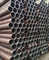 CuNi 9010 ASTM B467 Seamless Alloy Steel Pipes Out Diameter  10&quot; Sch80s