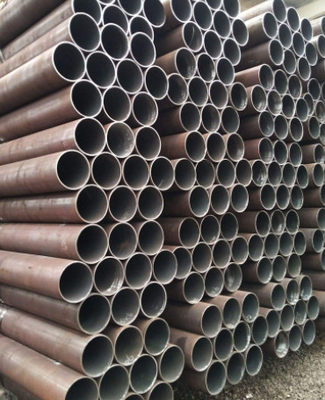 Pipe  Diam:24&quot; ,Sch: S-10S, B36.19M ,Ends: BE ,ASTM A312 - SMLS Gr. TP316