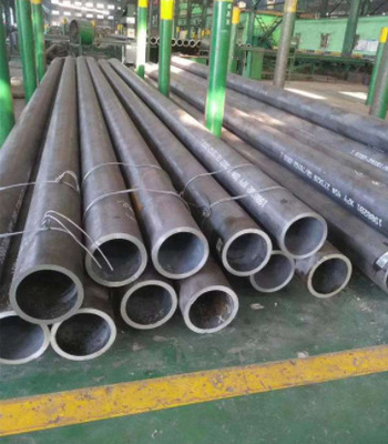 Pipe  Diam:12&quot; ,Sch: S-10S, B36.19M ,Ends: BE ,ASTM A312 - SMLS Gr. TP316