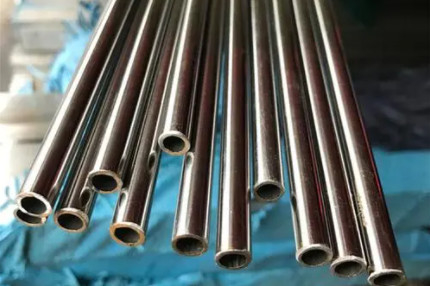 Pipe  Diam:14&quot; ,Sch: S-80S, B36.19M ,Ends: BE ,ASTM A312 - SMLS Gr. TP316