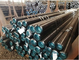 Alloy Steel CuNi 9010  ASTM B467 Seamless Pipes Out Diameter  30&quot; Sch40s