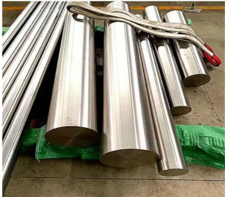 Alloy Steel CuNi 9010  ASTM B467 Seamless Pipes Out Diameter  30&quot; Sch80s