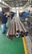 Nickel  Aolly Pipe CuNi 7030  ASTM B467 Seamless Pipes Out Diameter  40&quot; Sch40s