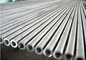Stainless Steel AISI/SATM 316  Seamless Pipes OD 15&quot; Sch80s ASME B36.19M