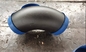 Seamless Butt Welding  90° Length Radius Elbow  ASTM C70600 1/2”STD