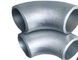 Seamless Butt Welding  90° Length Radius Elbow  ASTM C70600 10”SCH20