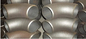 Seamless Butt Welding  90° Length Radius Elbow  4”SCH-40 ASTM A815 UNS S31803