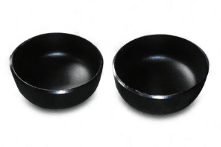 Pipe Fittings :Butt Welding Cap  OD:16&quot;   SCH-STD Alloy 718   ASTM/UNS N07718