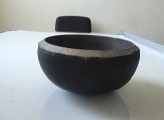 Pipe Fittings :Butt Welding Cap  OD:18&quot;   SCH-XS  Alloy 718   ASTM/UNS N07718