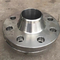 Nickel Alloy Steel Flange Incoloy 800HT Welding Neck 300# 8&quot; ASME B16.5