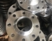 Welding Neck Flange  Nickel Alloy Metal Customized  B564 N07718    5  &quot; 900LB