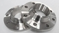 Welding Neck Flange  Nickel Alloy Metal Customized  B564 N07718  10 &quot; 900LB